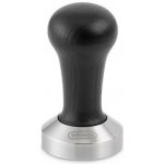 DeLonghi DLSC 058 51 mm – Zboží Dáma