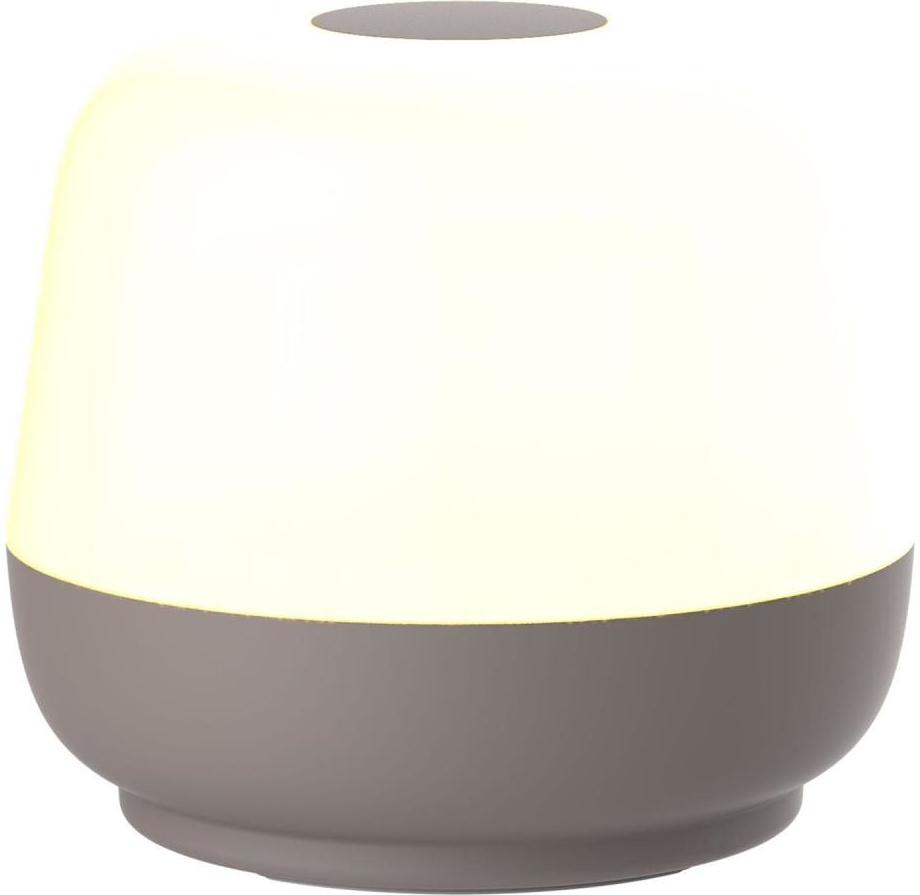 Polux SA2210