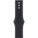 Apple Watch ML8C3ZM/A – Zboží Živě