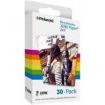 Polaroid Zink Premium 2x3, 30ks – Hledejceny.cz