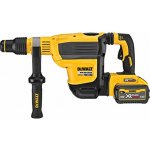 DeWalt DCH614X2 – Zboží Dáma