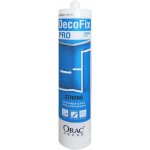 ORAC Decor Lepidlo do interiéru DecoFix Pro 310 ml