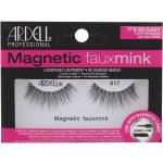 Ardell Pro Magnetic Double 110 – Sleviste.cz