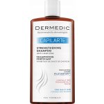 Dermedic Capilarte posilující šampon proti vypadávání vlasů 300 ml – Zboží Mobilmania