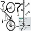 Držáky na kolo  Vitolog Bike Hanger Bike Service Stand Vertikální