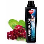 Dedra parfém na praní a úklid Angelia 750 ml – Zboží Dáma