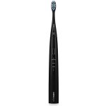 Niceboy ION Sonic Lite Black – Zbozi.Blesk.cz