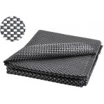 AUTOMAX Podložka protiskluzová do kufru 75x100cm – Sleviste.cz