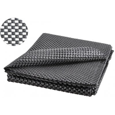 AUTOMAX Podložka protiskluzová do kufru 75x100cm – Sleviste.cz