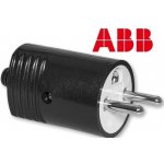 ABB 5534N-C02100 N – Hledejceny.cz