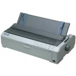 Epson FX-2190IIN – Zboží Živě