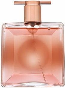 Lancôme Idôle Aura Lumineuse parfémovaná voda dámská 25 ml