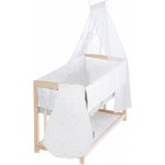 roba 4 v 1 Hvězdná obloha – Hledejceny.cz