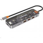 Canyon DS-13 CNS-TDS13 – Zboží Živě