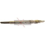 MAXGEAR Zhavici svicka 66-0045 – Hledejceny.cz