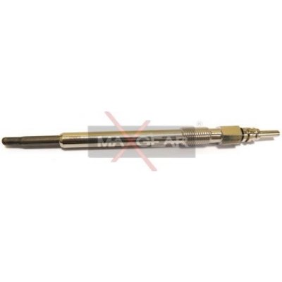 MAXGEAR Zhavici svicka 66-0045 – Hledejceny.cz