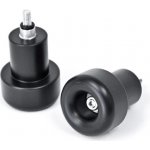 Padací protektory Kawasaki ZX-6R ZX-9R ZX-12R | Zboží Auto