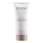 Juvena Pure Cleansing Clarifying Foam 200 ml – Hledejceny.cz