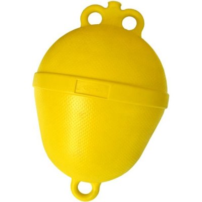 Avar Yacht Bóje kotevní kulatá – Zboží Mobilmania