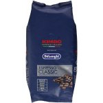 Kimbo for DeLonghi Espresso Classic 1 kg – Hledejceny.cz