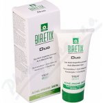 IFC Biretix Duo gel 30 ml – Zboží Mobilmania