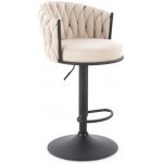 Halmar Noemi béžová – Zboží Mobilmania