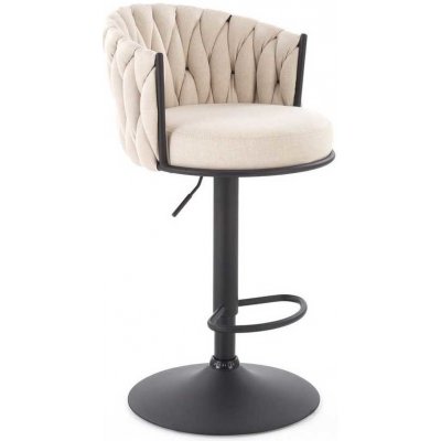 Halmar Noemi béžová – Zboží Mobilmania