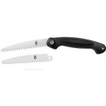 Gerber Exchange-A-Blade Skládací pila 1014028 – Hledejceny.cz