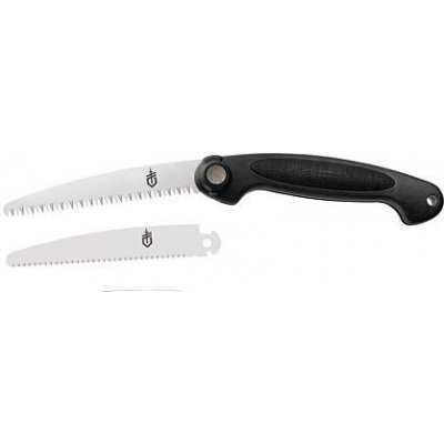 Gerber Exchange-A-Blade Skládací pila 1014028 – Hledejceny.cz