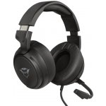 Trust GXT 433 Pylo Comfortable Multiplatform Gaming Headset – Hledejceny.cz