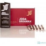 Joda Organika 30 kapslí – Hledejceny.cz
