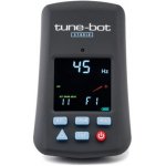 Tune-Bot Studio – Sleviste.cz