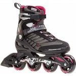 Rollerblade Zetrablade Lady – Hledejceny.cz