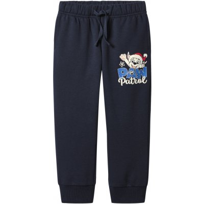 Chlapecké tepláky Tlapková patrola – Sleviste.cz