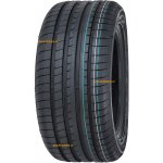 Goodyear Eagle F1 Asymmetric 255/40 R19 100Y – Zboží Mobilmania
