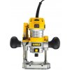 Fréza, frézka DEWALT D26203-QS