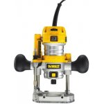 DEWALT D26203-QS – HobbyKompas.cz