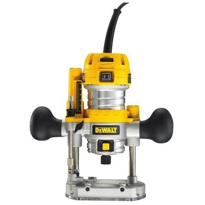 DEWALT D26203-QS – HobbyKompas.cz