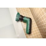 Bosch UniversalBrush čistící kartáč 06033E0000 – Zbozi.Blesk.cz