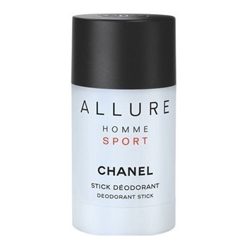 Chanel Allure Homme Sport deostick 75 ml