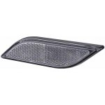Odrazka HELLA 8RA 013 347-011 – Hledejceny.cz