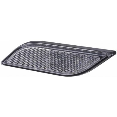 Odrazka HELLA 8RA 013 347-011 – Hledejceny.cz