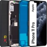 LCD Displej Apple iPhone 11 Pro – Zboží Živě