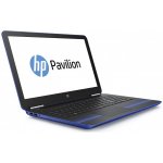 HP Pavilion 15-au183 Z3D09EA návod, fotka