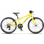 Beany Zero 2025 – Zboží Dáma