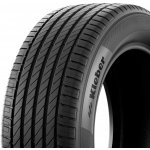 Kleber Dynaxer HP5 235/50 R19 103V
