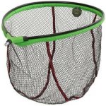 Delphin Podběráková Hlava Plovoucí Reaxe FloateR Deep 50 x 40 cm – Zboží Mobilmania