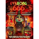 Evil Bong 666 - Digital Versatile Disc