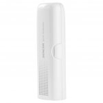 Sencor SOC 1100SL – Zboží Živě