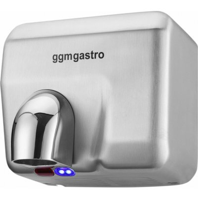 G.Gastro D9781709 – Zbozi.Blesk.cz